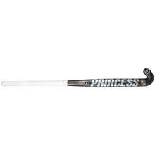 PRINCESS Premium 6 STAR INDOOR hockey stick (2026)