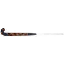 PRINCESS Premium 6 STAR INDOOR hockey stick (2026)