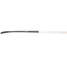 PRINCESS Premium 6 STAR INDOOR hockey stick (2026)