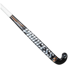 Princess Indoor Premium 6 Star (2026)