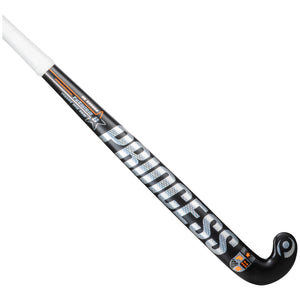 Princess Indoor Premium 6 Star (2026)