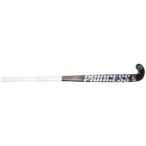 Princess Indoor Premium 6 Star (2026)