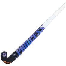 PRINCESS Indoor NO EXCUSE Limited Ed 3 (2026)