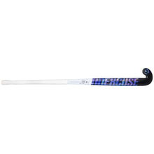 PRINCESS Indoor NO EXCUSE Limited Ed 3 (2026)