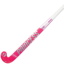 PRINCESS Indoor Premium 4K 10 STAR hockey stick (2027)