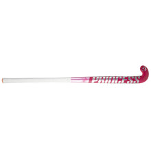 PRINCESS Indoor Premium 4K 10 STAR hockey stick (2027)