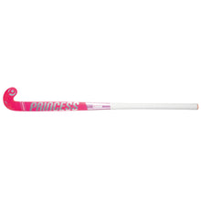 PRINCESS Indoor Premium 4K 10 STAR hockey stick (2027)