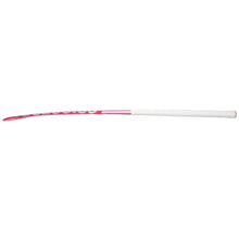 PRINCESS Indoor Premium 4K 10 STAR hockey stick (2027)