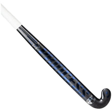 Princess Premium Black Hockey Stick