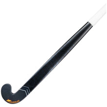 Princess Premium Black Hockey Stick
