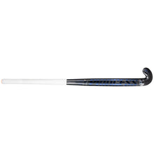 Princess Premium Black Hockey Stick