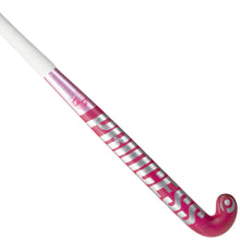 Princess Premium 4K 10 STAR (2027) - SG9 Mould