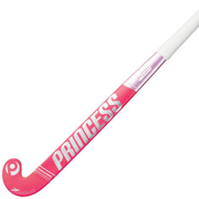 Princess Premium 4K 10 STAR (2027) - SG9 Mould
