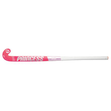 Princess Premium 4K 10 STAR (2027) - SG9 Mould