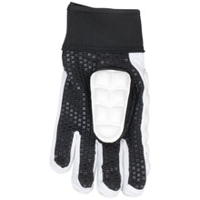 Princess Full Glove WHITE