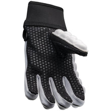 Princess Full Glove WHITE