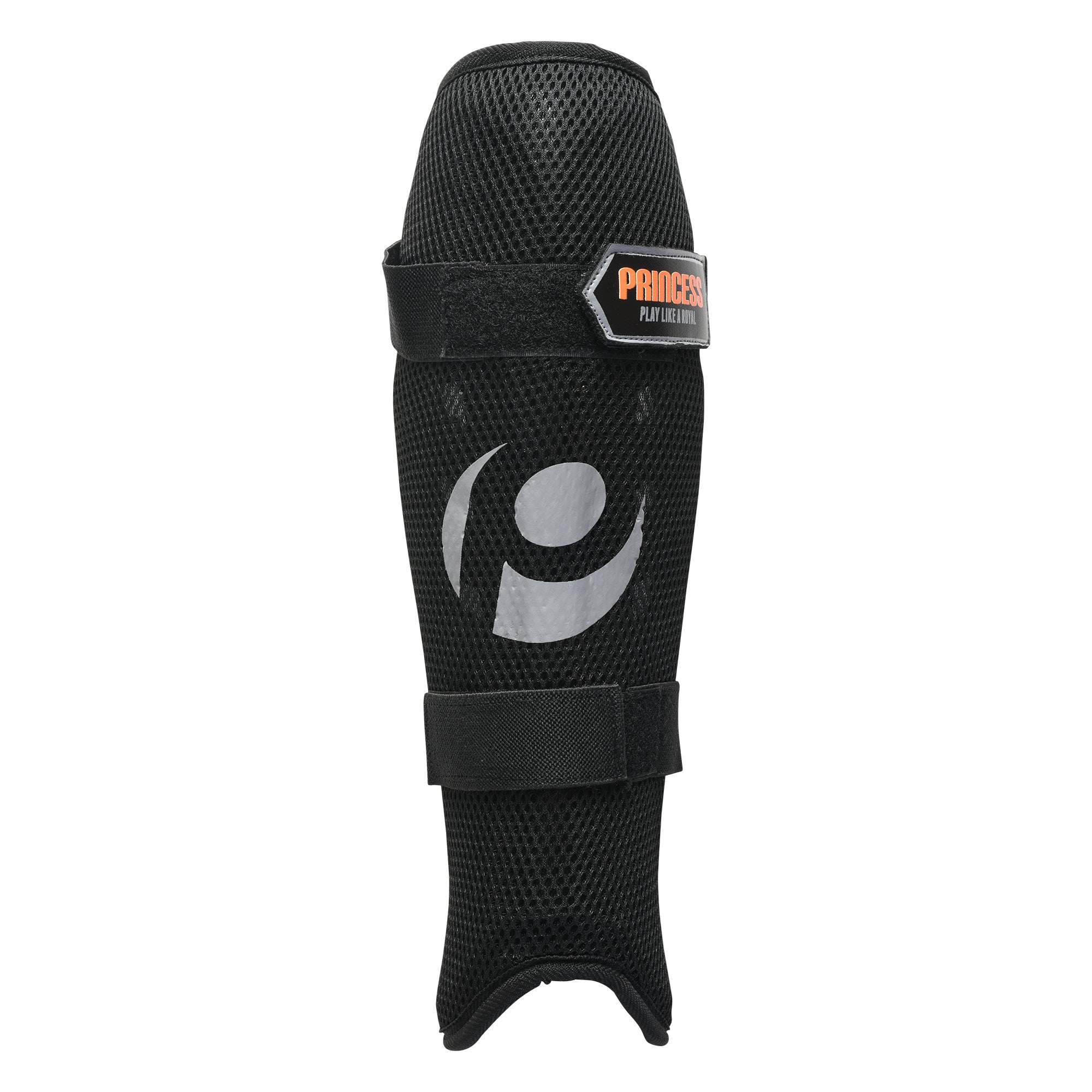 Princess 7 Star Competition Shinguards – Princess Hockey SA