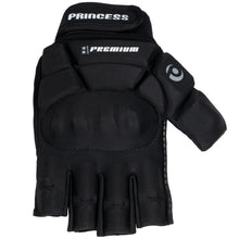 Premium Pro Player Glove