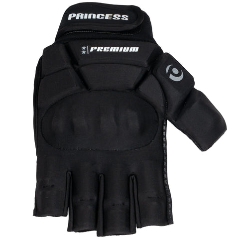 Premium Pro Player Glove