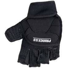 Premium Pro Player Glove