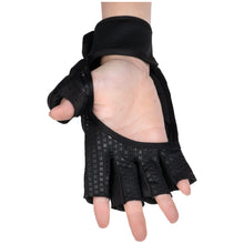 Premium Pro Player Glove