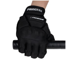 Premium Pro Player Glove