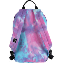 PRINCESS Backpack No Excuse Junior (Tie Dye)