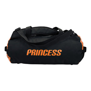 PRINCESS Premium Duffel Bag