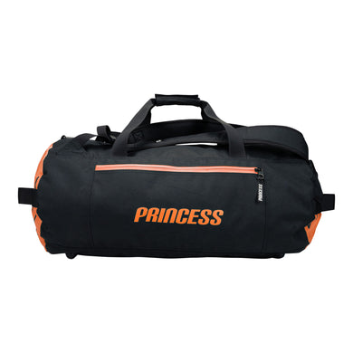 PRINCESS Premium Duffel Bag