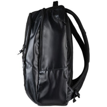 Princess Backpack Premium