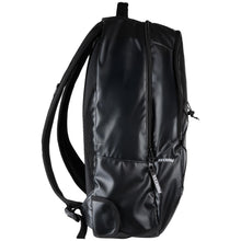 Princess Backpack Premium