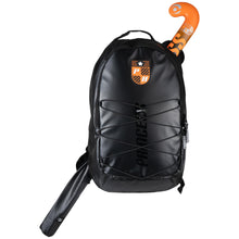 Princess Backpack Premium