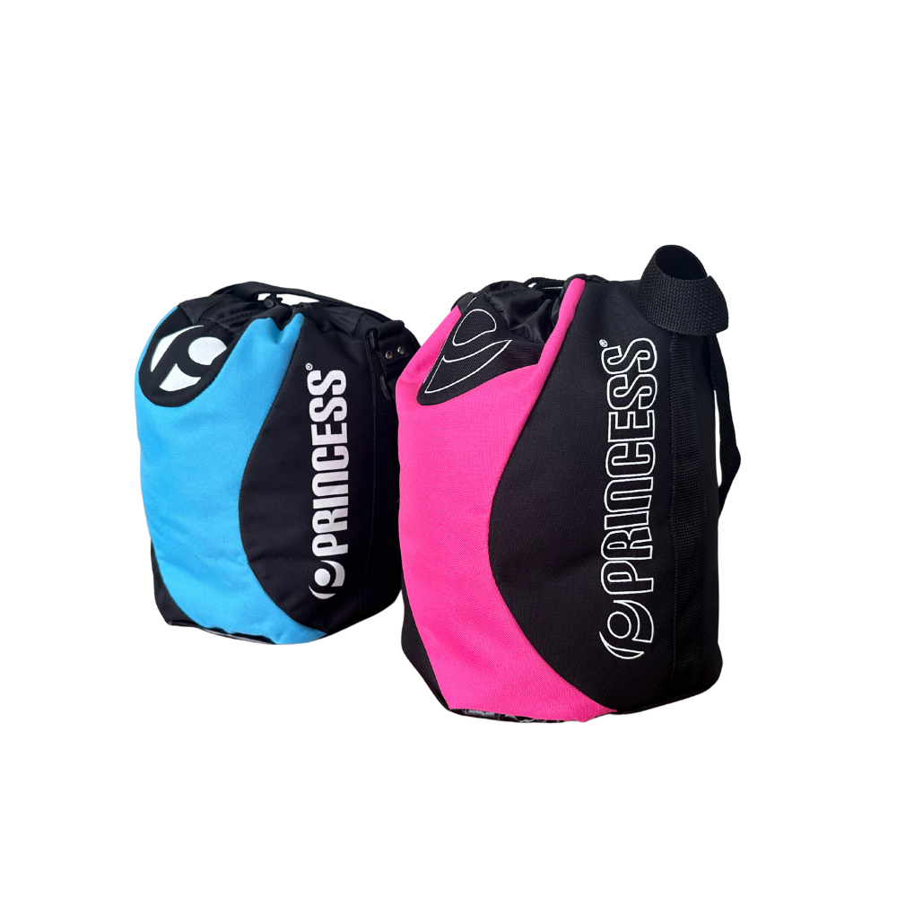 Princess Ball Bag
