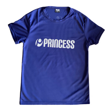Load image into Gallery viewer, Princess Training Shirt