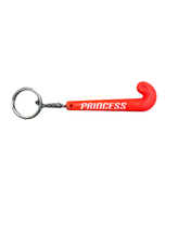 Princess Key ring