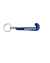 Princess Key ring