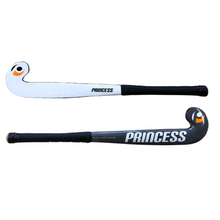 Deal #23: Mini 18" replica stick BULK DEAL