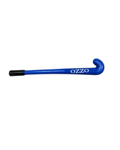 Hockey stick pen