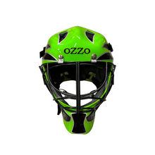 Ozzo Youth Goalie helmet