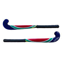 Deal #23: Mini 18" replica stick BULK DEAL