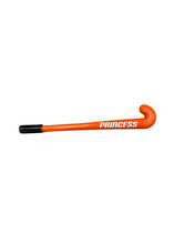 Hockey stick pen
