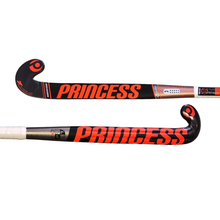 Princess Premium 7 STAR (2027)