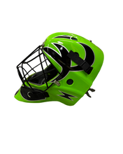 Ozzo Youth Goalie helmet
