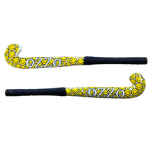 Deal #23: Mini 18" replica stick BULK DEAL