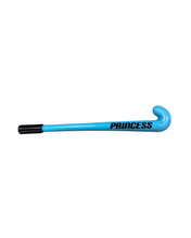 Hockey stick pen