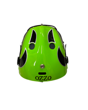Ozzo Youth Goalie helmet