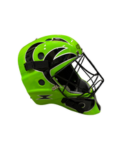 Ozzo Youth Goalie helmet