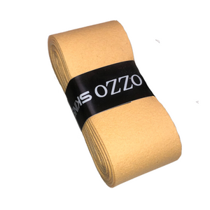 Deal 15: Ozzo Chamois ORIGINAL Grip Bulk Buy 1