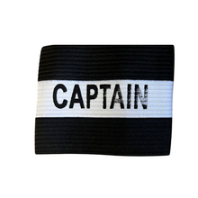 Ozzo Captains Armbands