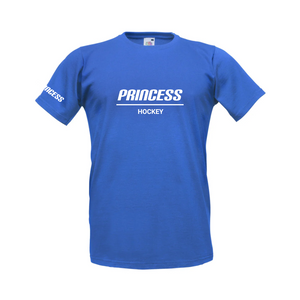 Deal 18: Princess T-shirt Double Deal